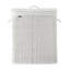 Fabric Laundry Basket-1424686763
