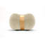 Milo Novelty Ottoman-55963723