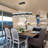 Light Dimmable Square / Rectangle Crystal Chandelier-1301612789-1304653129