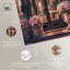 Toile élégante et glamour «Elegant Night Storefront II» par Art Remedy-110317130-110317132-110317141