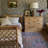 Persian Medallion Tassel Area Rug-1963655006