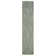 Textured Fringed Area Rug