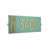 Bronze Verdigris is unavailable