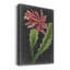 - Peinture sur toile tendue-1196751528