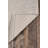 Kaliya Abstract Indoor / Outdoor Rug-609068863