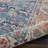 Lowndes Oriental Indoor Rug-33339355