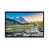 Floater Framed Print Canvas without Mat is out of stock selected