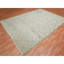 Tapis en laine de style romain moderne en soie noué à la main 9 pi 10 po x 14 pi 1 po 7599F3AF1D1B41EA87384DBC889CD4A5