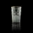 Alharit 12.75oz. Highball Glass Set