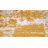 Glenn Indoor Rug-1912576394