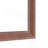 60" Oversized Modern Rectangle Bathroom Mirror-2068603830-2068603825
