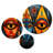 Abstract Wall Decor