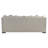 Bernhardt Gabi Fabric Sofa