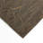 Turkish Gray Indoor and Outdoor Area Rug-171656486