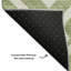Premium Machine Washable Cerrito Green Rug-109612632