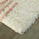 Morin Indoor Rug