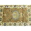 Tapis oriental rouille Osh Chobi-1663169288