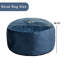 Fauteuil à billes_W2510P-1362424110-1362424097