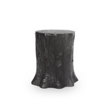 Wald End Table