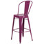Tabouret de bar Iddings-288415401-288415402-288415448