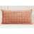 Otterville Geometric Throw Pillow-112274442-112274443-112274452