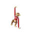 Christmas Figurine