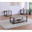 Table basse 1pc