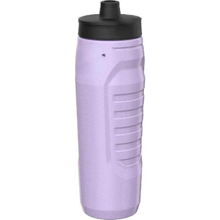 Orchids Aquae 32oz. Water Bottle - Wayfair Canada