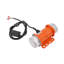 100W Electric Vibration Motor-77452019