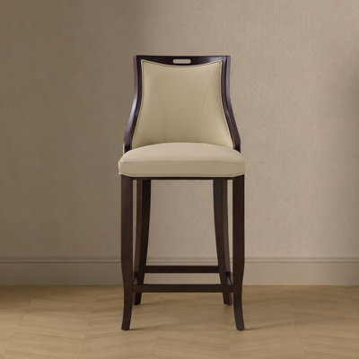 Tabouret de bar Emperor