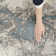 Beckie Indoor Rug