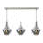 Cammie 3 - Light Kitchen Island Pendant-2139495643-2140136587