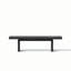 Brooks Bench-1530195314-1530195277