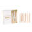 Wax Indoor and Outdoor Flameless Pillar Candles with Remote Control-1412930972-1412930974