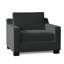 Fauteuil et demi Aceyon-1083702983-1083703007