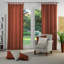 Siglerville Blackout Tab Top Curtain Panel-1750017951-1750070176