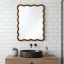 Miroir brun jaunâtre-738321793-738321917