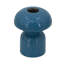 Pot Chynia