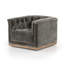 Maxx Swivel Chair-159831419