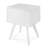 Chandrima 19.62'' W Nightstand-11065584