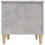 Kishaun Lift Top Four Leg Coffee Table with Storage-1761068757-1761068752