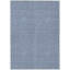 Tapis Maliana 1 pi 8 po x 2 pi 6 po-567886195
