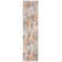 Encinal Abstract Area Rug
