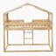 Lit en bois Anamia-1632009373