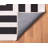 Geometric Indoor Rug-1653525909