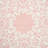 Dahlia Oriental Cotton Throw Pillow-1217937226-1217937225