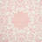 Home Goods Intricate Medallion Square Cotton Throw Pillow Cover-1217937226-1217937225