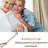 Grab Bar-63293398