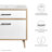 Modway Maverick 36" Bathroom Vanity-88459706