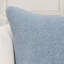 Sava Pillow Cover & Insert-1471182222-1417234438